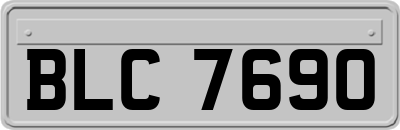 BLC7690