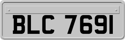 BLC7691