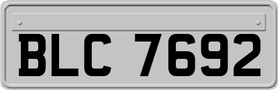 BLC7692