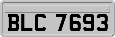 BLC7693