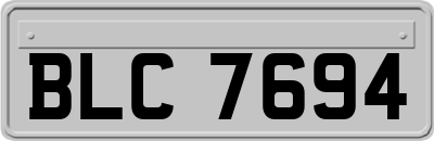 BLC7694