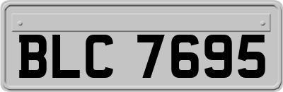 BLC7695