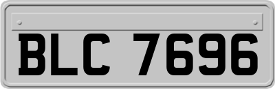 BLC7696