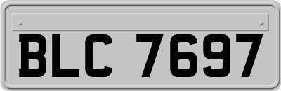 BLC7697