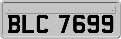 BLC7699