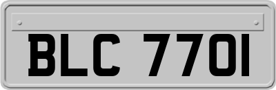BLC7701