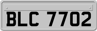 BLC7702