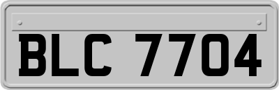 BLC7704