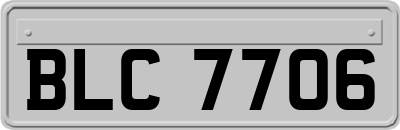 BLC7706