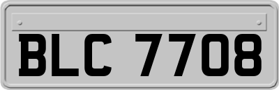 BLC7708
