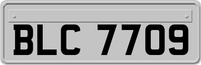 BLC7709