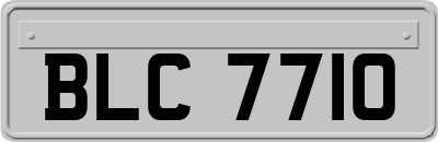 BLC7710