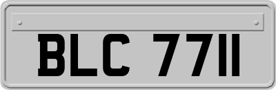 BLC7711