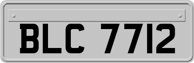 BLC7712