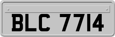 BLC7714