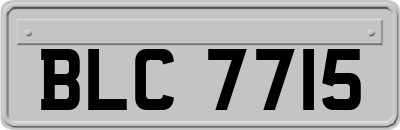 BLC7715