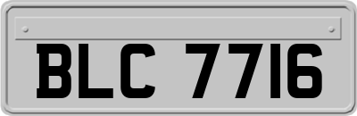 BLC7716