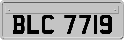 BLC7719