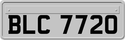 BLC7720