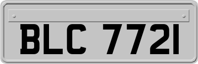 BLC7721