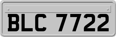 BLC7722