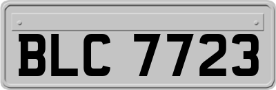 BLC7723