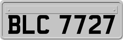 BLC7727