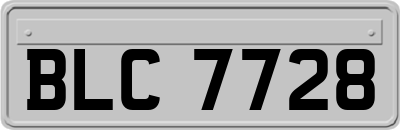 BLC7728