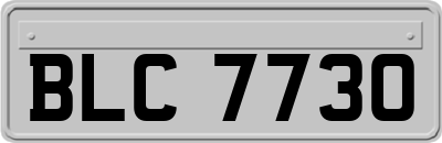 BLC7730