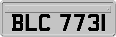BLC7731