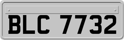 BLC7732