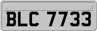 BLC7733