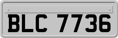 BLC7736