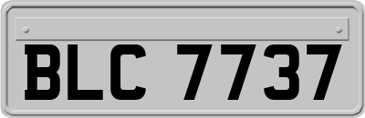 BLC7737