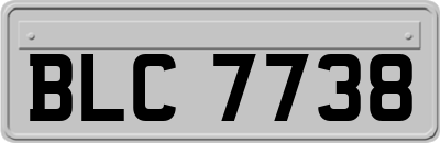 BLC7738