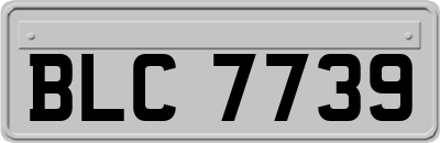 BLC7739
