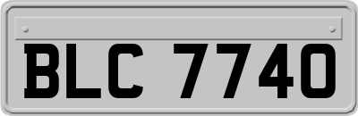 BLC7740