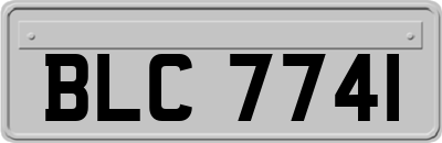 BLC7741