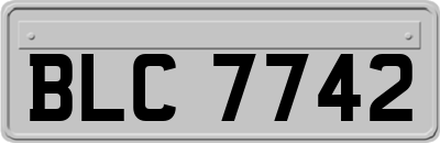 BLC7742