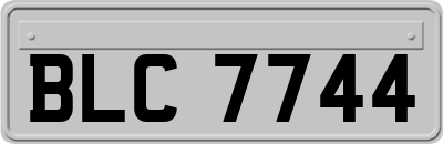 BLC7744