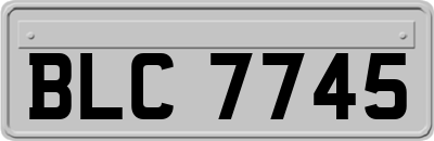 BLC7745