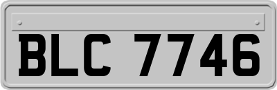 BLC7746