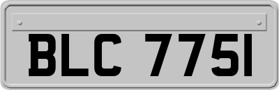 BLC7751