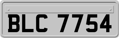 BLC7754