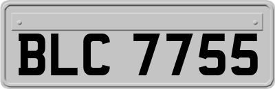 BLC7755