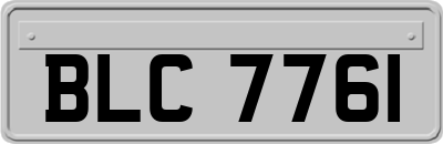 BLC7761