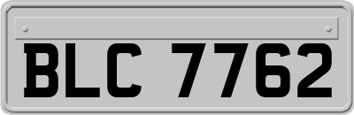 BLC7762