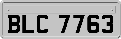BLC7763