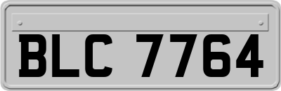 BLC7764