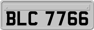 BLC7766